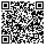 QR Code for Newborn Customs in Warren, MI 48089