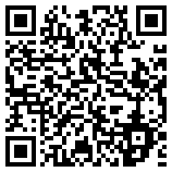 QR Code for The North Side Restaurant in Manton, MI 49663
