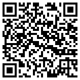 QR Code for Nottinghill Development in Southfield, MI 48033