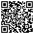 QR Code for Nowha's Network in Edmore, MI 48829