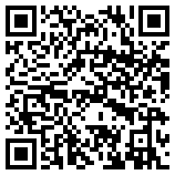 QR Code for Nu-Cast Step & Supply in Redford, MI 48239