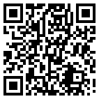 QR Code for Nuestro Medio in Detroit, MI 48209