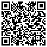 QR Code for O'reilly Auto Parts - Detroit in Detroit, MI 48238