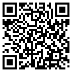 QR Code for Oakite Products in Romulus, MI 48174