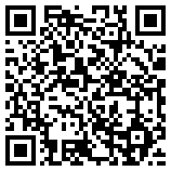 QR Code for Oasis Restaurant in Three Rivers, MI 49093
