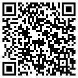QR Code for Off Site Manufacturing Technologies in Chesterfield, MI 48051