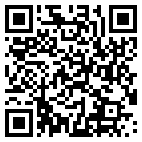 QR Code for Oia High School in Hamtramck, MI 48212
