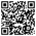 QR Code for Onaway Motel in Onaway, MI 49765
