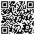 QR Code for Opeo Inc in Auburn Hills, MI 48326