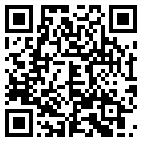 QR Code for Opyum Lounge in Detroit, MI 48226