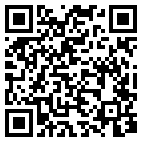 QR Code for Orkin LLC in Lansing, MI 48917