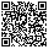 QR Code for O.s.c. Inc. Opperman Electric in North Branch, MI 48461