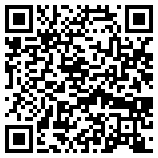 QR Code for Otter Insurance Agency in Baroda, MI 49101