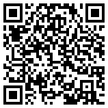 QR Code for ST. Stanislaus Kostka Church in Wyandotte, MI 48192