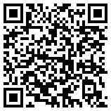 QR Code for Our Place Community Center in Escanaba, MI 49829