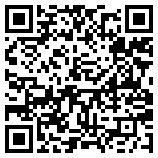 QR Code for Panera Bread in Livonia, MI 48152