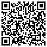 QR Code for Parkside Apartments in Detroit, MI 48223