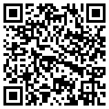 QR Code for Parkside Apartments in Detroit, MI 48223