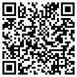 QR Code for Patrick G Murray Eye Center in Detroit, MI 48234