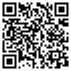 QR Code for Payne & Dolan in GLADSTONE, MI 49837