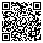 QR Code for Pet Spa in Shelby Township, MI 48317