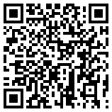 QR Code for Petsmart in Utica, MI 48315