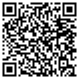 QR Code for Plumb o Matic in Dearborn, MI 48124