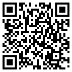 QR Code for Poke Fish in Utica, MI 48315