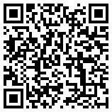 QR Code for Pontiac Public Library in Pontiac, MI 48340
