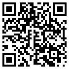 QR Code for Precision Grind in Grand Rapids, MI 49544