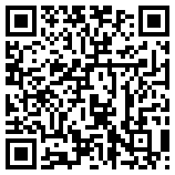 QR Code for Primerica in Pontiac, MI 48342