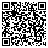 QR Code for Professional Locksmiths in Highland, MI 48356