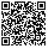 QR Code for Weber Ultrasonics in Clarkston, MI 48346