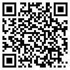 QR Code for Pullum Window in Detroit, MI 48227