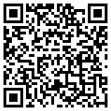 QR Code for Pure Elegant Plus in Harper Woods, MI 48225