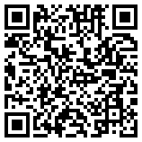 QR Code for Pyramid Stone Distributors in Haslett, MI 48840
