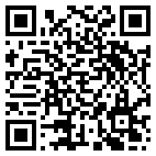 QR Code for Quality 1 in Imlay City, MI 48444