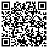 QR Code for Quality Floor Sanding in Freeland, MI 48623