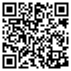 QR Code for Quick Mix in Ypsilanti, MI 48198