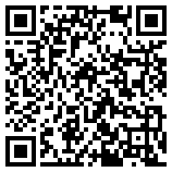 QR Code for Raynor in Applegate, MI 48401