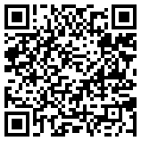 QR Code for Remax Metropoltian in Rochester, MI 48306