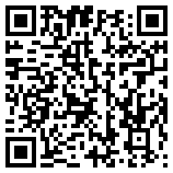 QR Code for Renaissance Baptist Church in Detroit, MI 48207
