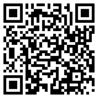 QR Code for Riders Discount in Holland, MI 49424
