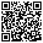 QR Code for Rigth Aid in Dearborn, MI 48124