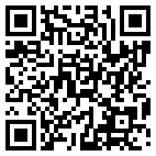 QR Code for Rj's Party Store in Romulus, MI 48174
