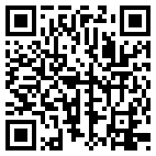 QR Code for Rmi in Flint, MI 48532