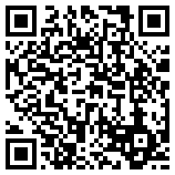 QR Code for Robert's Upholstery Shop in Negaunee, MI 49866