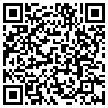 QR Code for Rogers Robert D Rev in Muskegon, MI 49442