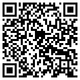 QR Code for Russ' Home Improvements in Gobles, MI 49055