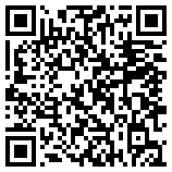 QR Code for Rytek Computers in Metamora, MI 48455